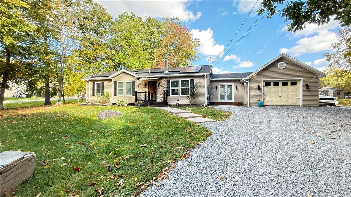 103 Dunchurch Drive