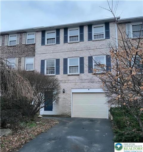 Photo of 1081 Barnside Road, Allentown, PA 18103 (MLS # 772371)
