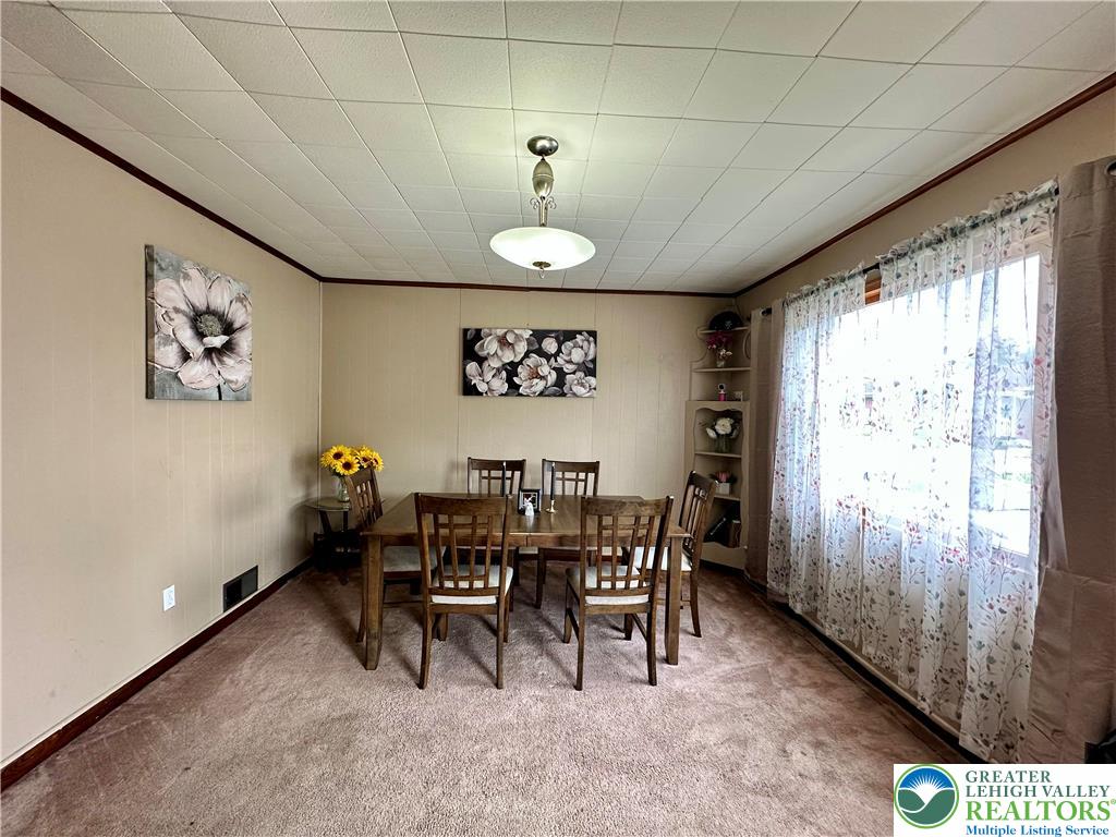 Northampton Boro, Pennsylvania 18067, United States, 4 Bedrooms Bedrooms, ,2 BathroomsBathrooms,Residential,Active,168039