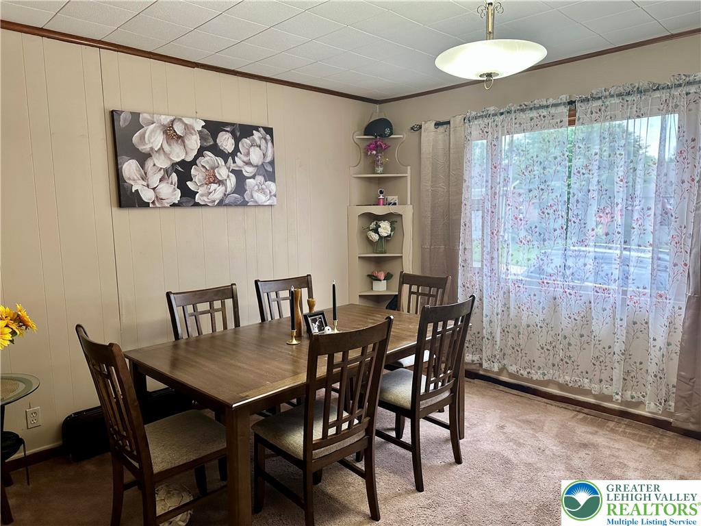 Northampton Boro, Pennsylvania 18067, United States, 4 Bedrooms Bedrooms, ,2 BathroomsBathrooms,Residential,Active,168039