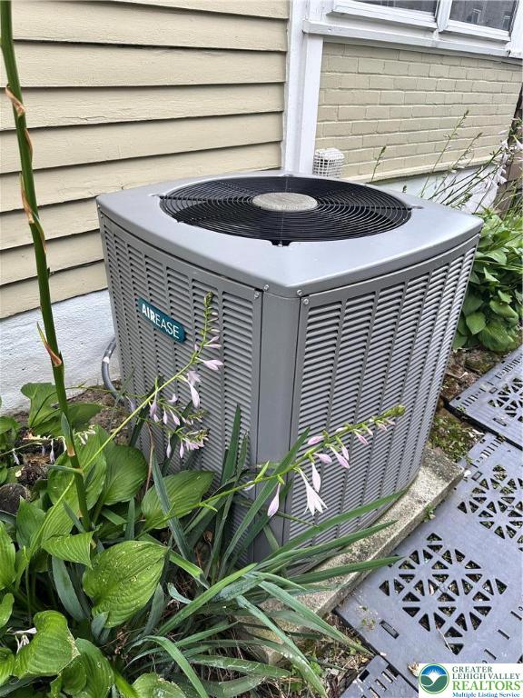 Northampton Boro, Pennsylvania 18067, United States, 4 Bedrooms Bedrooms, ,2 BathroomsBathrooms,Residential,Active,168039