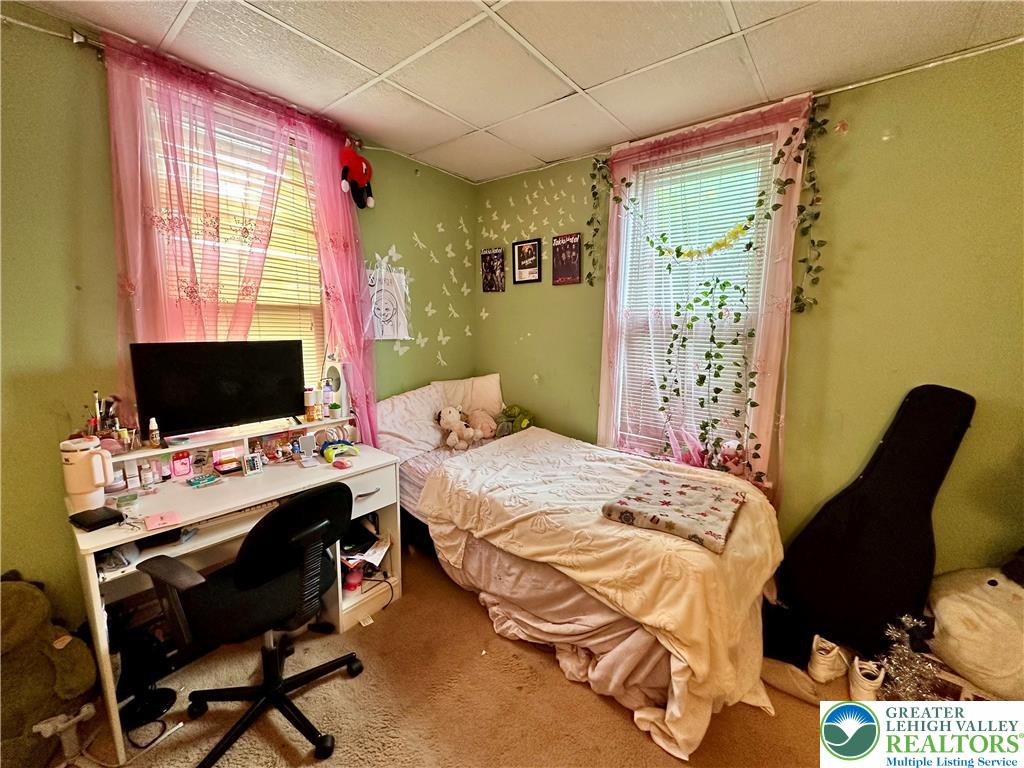 Northampton Boro, Pennsylvania 18067, United States, 4 Bedrooms Bedrooms, ,2 BathroomsBathrooms,Residential,Active,168039