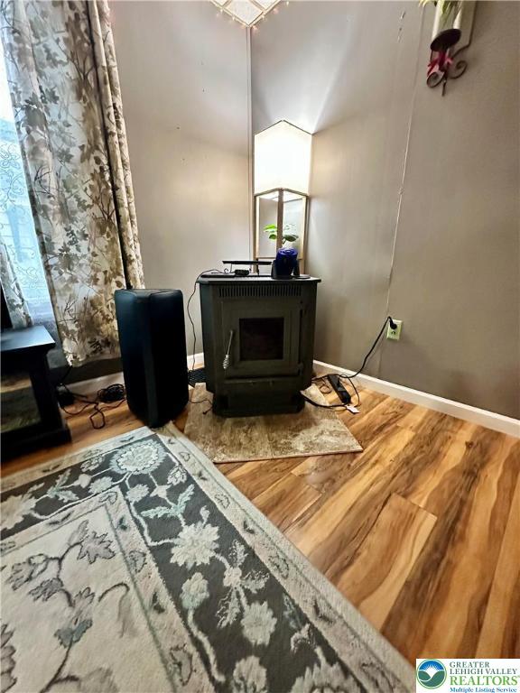 Northampton Boro, Pennsylvania 18067, United States, 4 Bedrooms Bedrooms, ,2 BathroomsBathrooms,Residential,Active,168039