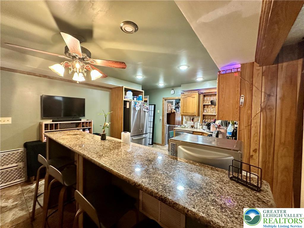 Northampton Boro, Pennsylvania 18067, United States, 4 Bedrooms Bedrooms, ,2 BathroomsBathrooms,Residential,Active,168039