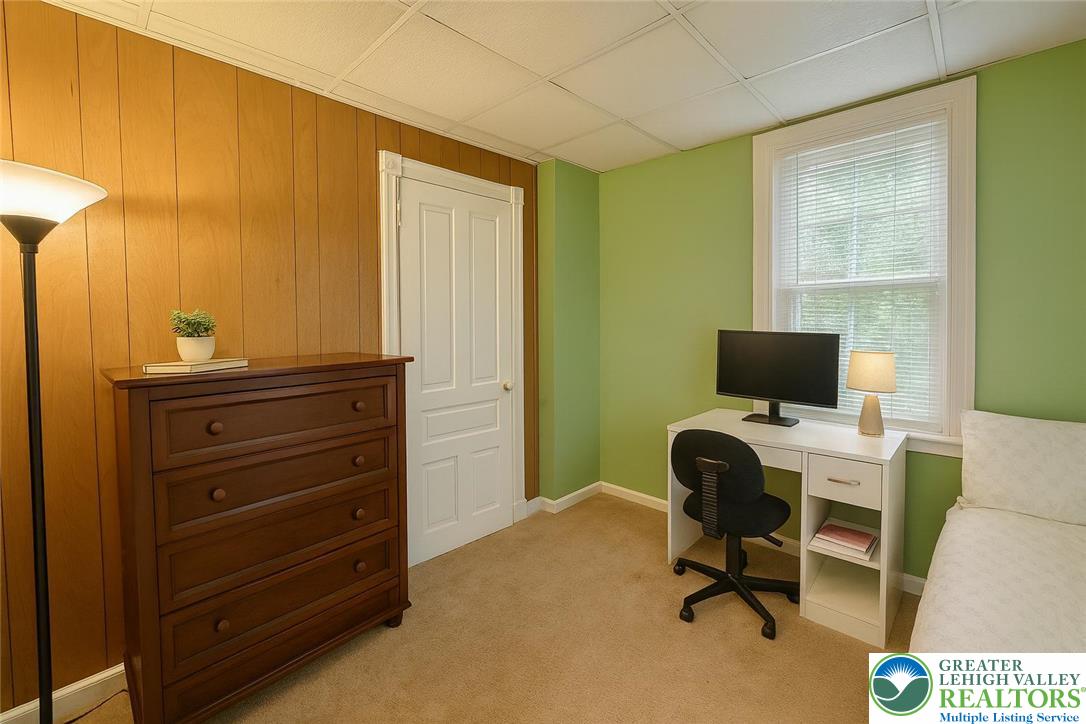 Northampton Boro, Pennsylvania 18067, United States, 4 Bedrooms Bedrooms, ,2 BathroomsBathrooms,Residential,Active,168039