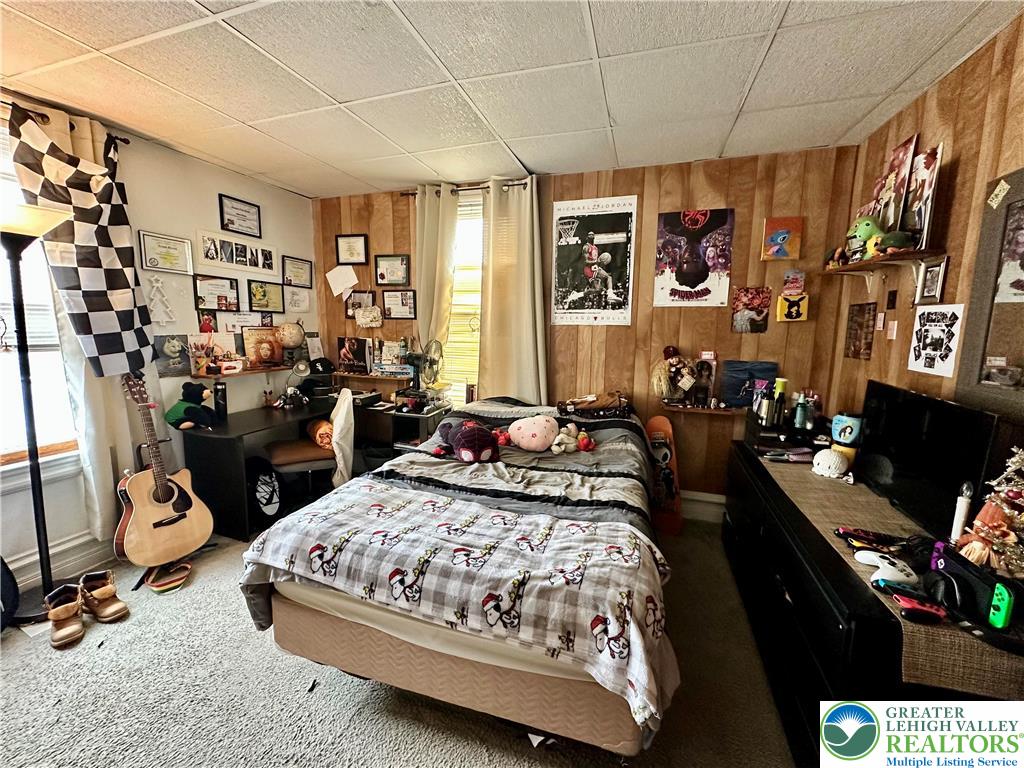 Northampton Boro, Pennsylvania 18067, United States, 4 Bedrooms Bedrooms, ,2 BathroomsBathrooms,Residential,Active,168039