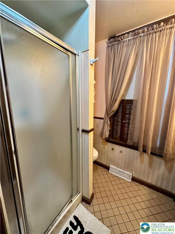 Northampton Boro, Pennsylvania 18067, United States, 4 Bedrooms Bedrooms, ,2 BathroomsBathrooms,Residential,Active,168039