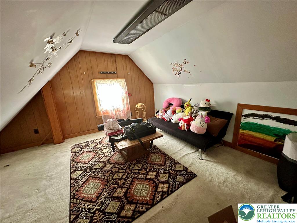 Northampton Boro, Pennsylvania 18067, United States, 4 Bedrooms Bedrooms, ,2 BathroomsBathrooms,Residential,Active,168039