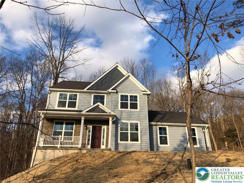 Photo of 65 Island Court, Williams Twp, PA 18042 (MLS # 757313) Photo of 65 Island Court, Williams Twp, PA 18042 (MLS # 757313)