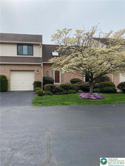 Photo of 3602 Brandford Court, Bethlehem Twp, PA 18020 (MLS # 763165) Photo of 3602 Brandford Court, Bethlehem Twp, PA 18020 (MLS # 763165)