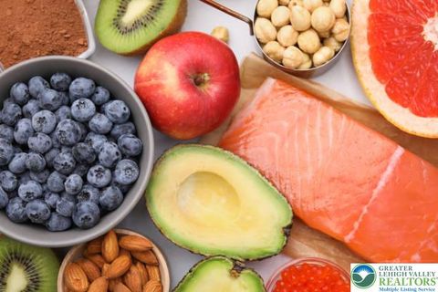 Photo of 0 0000, Easton, PA 18042 (MLS # 772602)