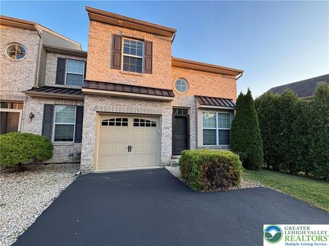 Photo of 5054 Dale Trail, Allentown, PA 18041 (MLS # 765184) Photo of 5054 Dale Trail, Allentown, PA 18041 (MLS # 765184)