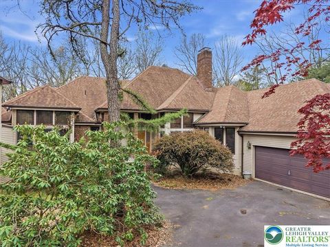 Photo of 144 Ladderback Lane, Paradise Twp, PA 18326 (MLS # 776807)