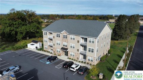 Photo of 1763 Madison Avenue #201, Bethlehem, PA 18017 (MLS # 767967)