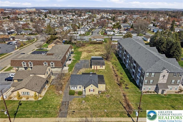 1224 EATON AVE, BETHLEHEM, PA 18018 - Image 53f174e6949e0a361bb63b4cf92aaed3/4138577960