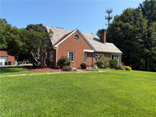 4023 OAKLAND RD, BETHLEHEM, PA 18020 - Image 541172abfe237bb9ece9aa111d26ec66/2951677225