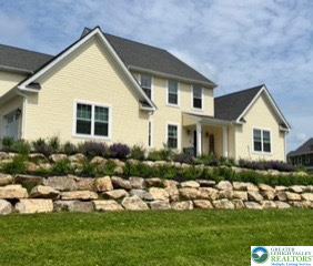 2645 Longridge Drive