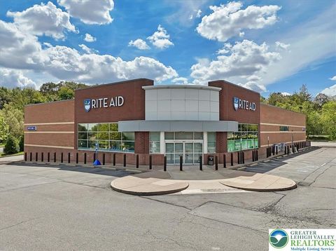 Photo of 3382 Route 940, Mount Pocono Boro, PA 18344 (MLS # 763982) Photo of 3382 Route 940, Mount Pocono Boro, PA 18344 (MLS # 763982)