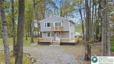 Photo of 15 Sherman Drive, Coolbaugh Twp, PA 18466 (MLS # 765628) Photo of 15 Sherman Drive, Coolbaugh Twp, PA 18466 (MLS # 765628)