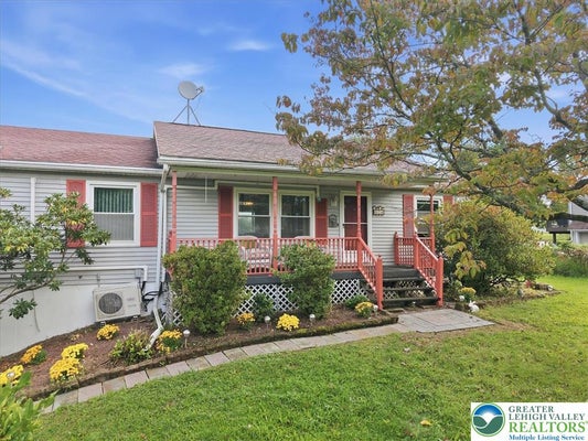 74 SWISS VIEW RD, LEHIGHTON, PA 18235 - Image 54fa253bbde4dedebbeedfafbbd029b6/1012134652