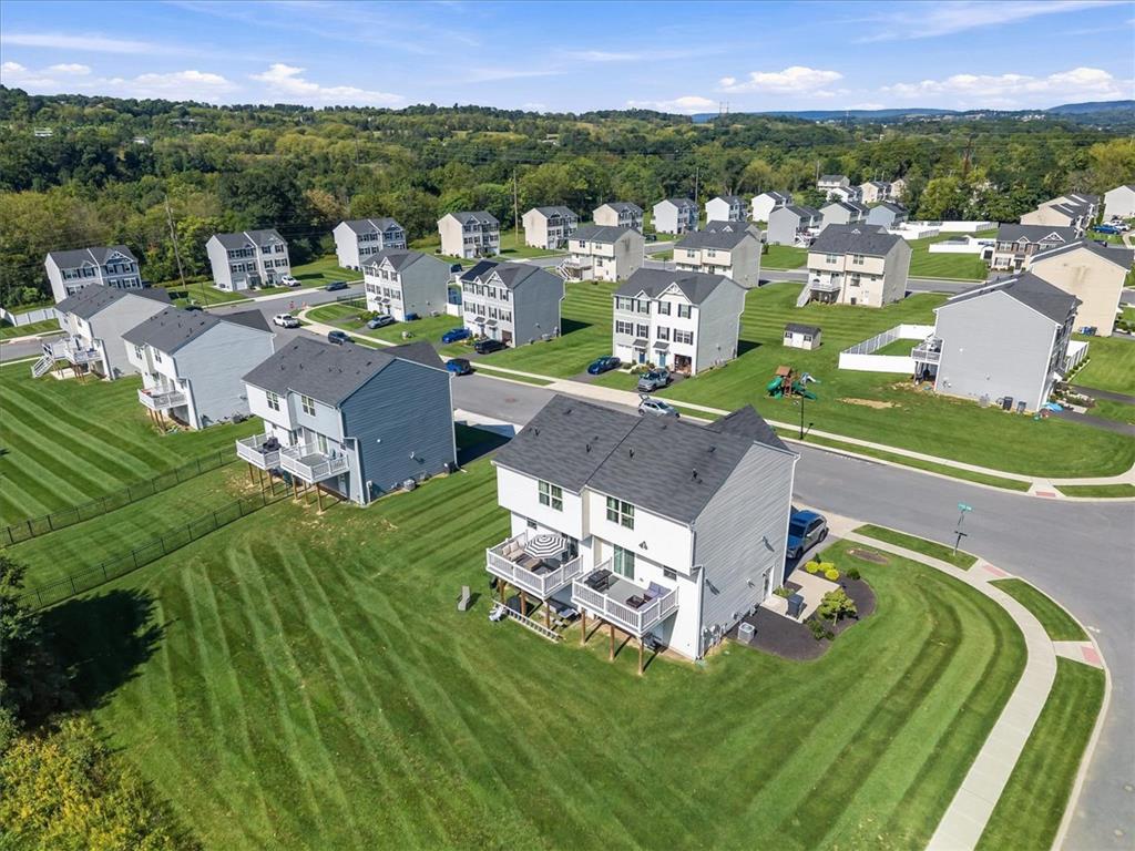 435 Levee Run Road