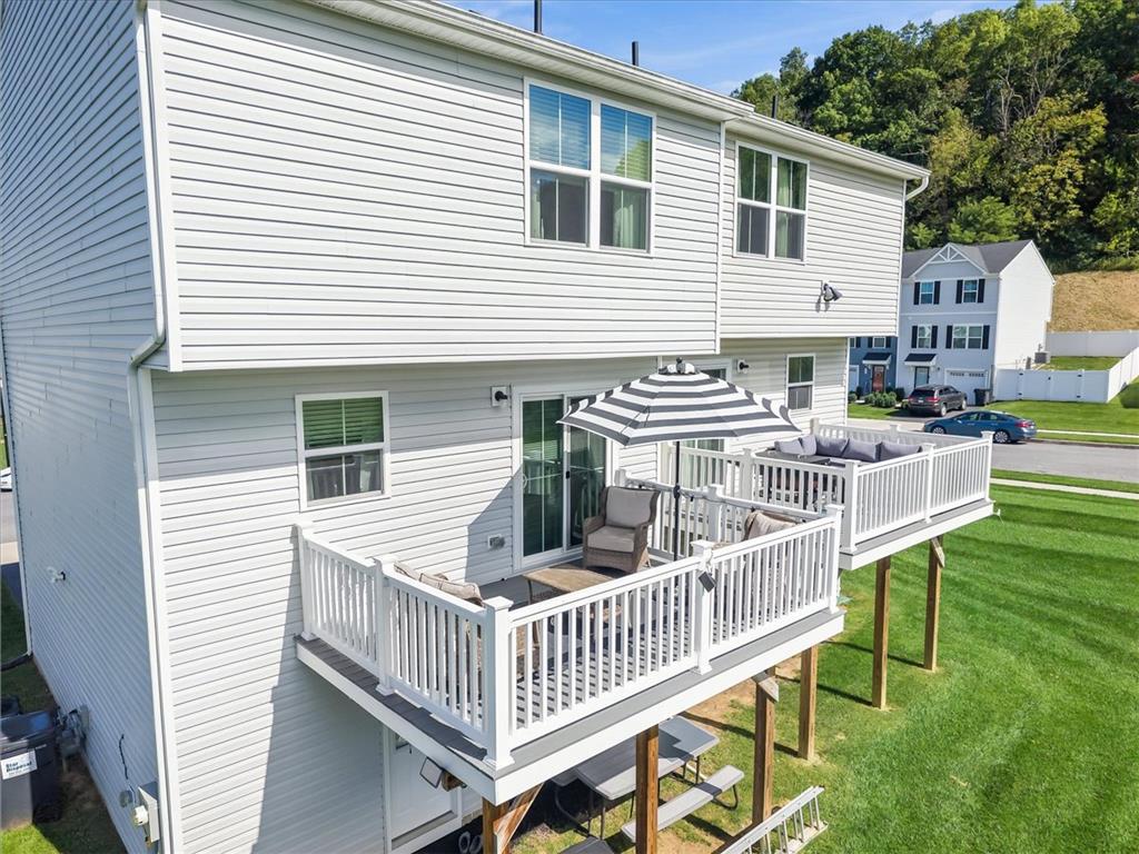 435 Levee Run Road