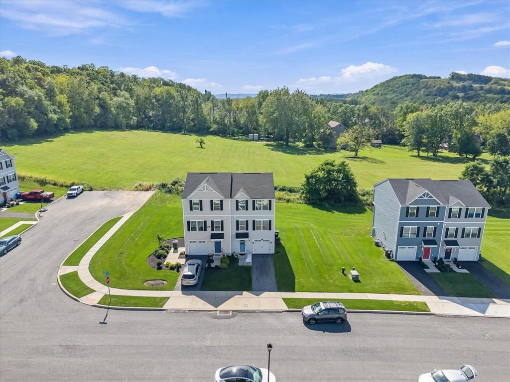 435 Levee Run Road