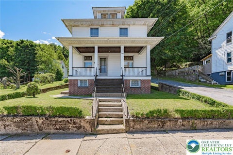 Photo for 159 W Ridge Street
