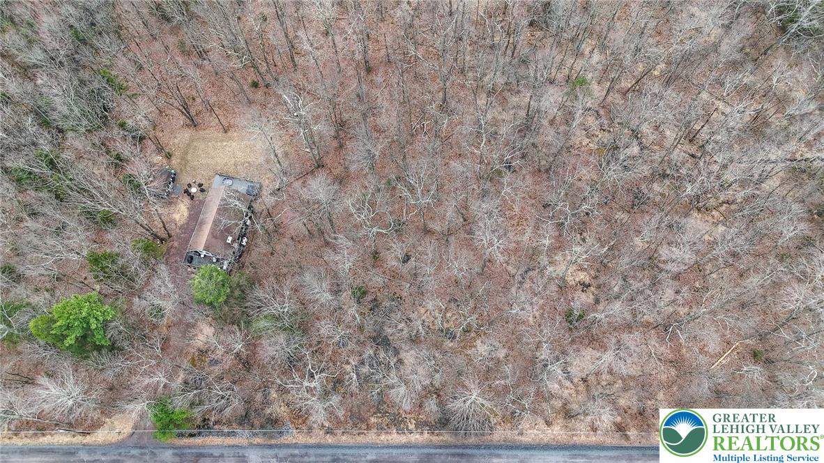 1011 Beaver Run Road