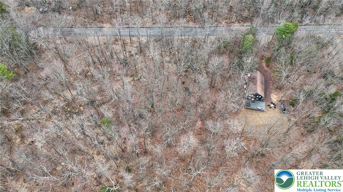 1011 Beaver Run Road