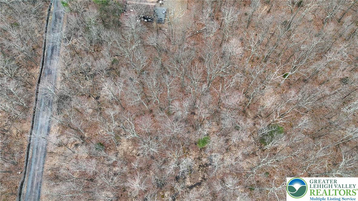 1011 Beaver Run Road