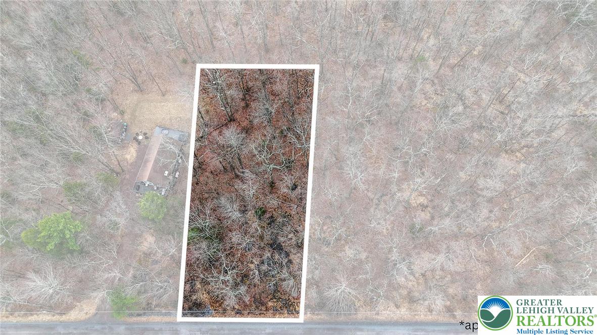 1011 Beaver Run Road