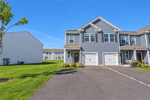 Photo for 1268 Susan Circle