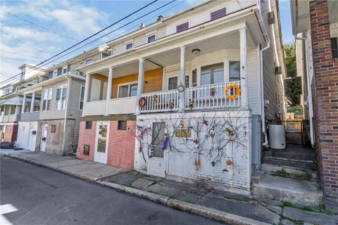 Photo for 212 W Water Street