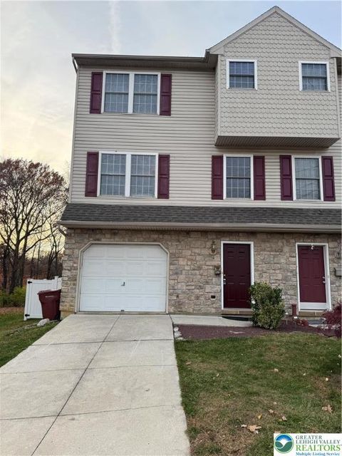 Photo of 1630 Alta Drive, Whitehall, PA 18052 (MLS # 772024)