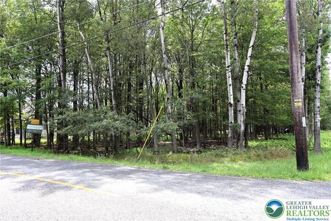 Photo of 974 Stony Mountain, Penn Forest Twp, PA 18210 (MLS # 762005) Photo of 974 Stony Mountain, Penn Forest Twp, PA 18210 (MLS # 762005)