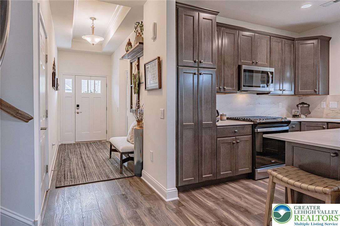 3715 Founders Crossing
