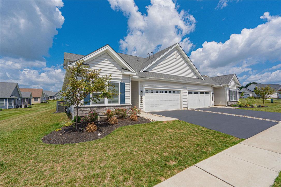 3715 Founders Crossing