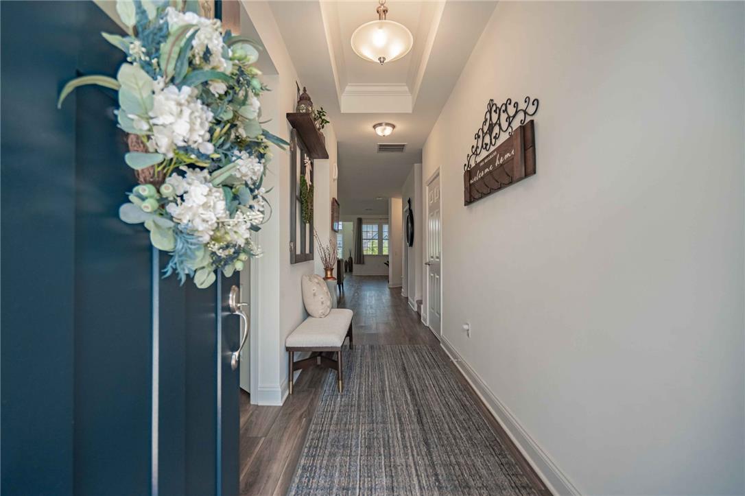3715 Founders Crossing