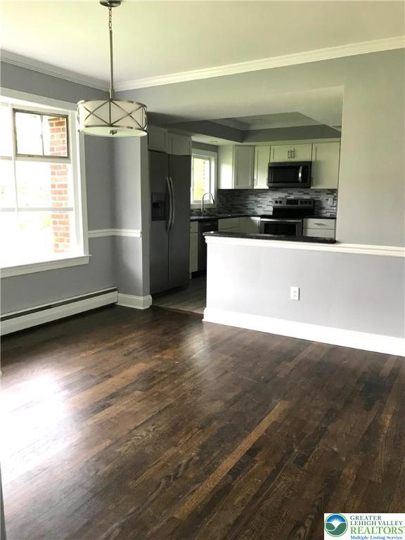 Stockertown Boro, Pennsylvania 18083, United States, 3 Bedrooms Bedrooms, ,1 BathroomBathrooms,Residential,Active,221917