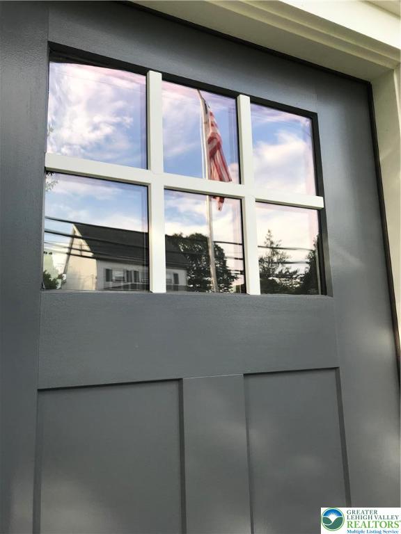 Stockertown Boro, Pennsylvania 18083, United States, 3 Bedrooms Bedrooms, ,1 BathroomBathrooms,Residential,Active,221917