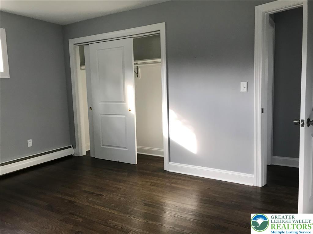 Stockertown Boro, Pennsylvania 18083, United States, 3 Bedrooms Bedrooms, ,1 BathroomBathrooms,Residential,Active,221917