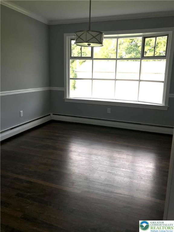 Stockertown Boro, Pennsylvania 18083, United States, 3 Bedrooms Bedrooms, ,1 BathroomBathrooms,Residential,Active,221917