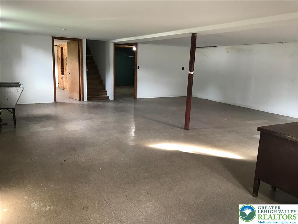 Stockertown Boro, Pennsylvania 18083, United States, 3 Bedrooms Bedrooms, ,1 BathroomBathrooms,Residential,Active,221917