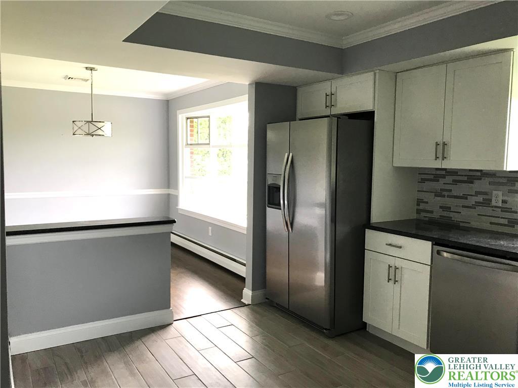 Stockertown Boro, Pennsylvania 18083, United States, 3 Bedrooms Bedrooms, ,1 BathroomBathrooms,Residential,Active,221917