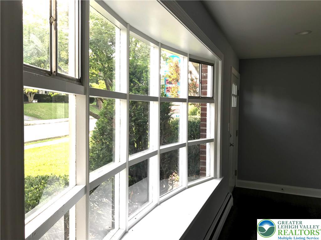 Stockertown Boro, Pennsylvania 18083, United States, 3 Bedrooms Bedrooms, ,1 BathroomBathrooms,Residential,Active,221917