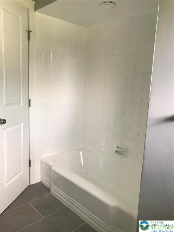 Stockertown Boro, Pennsylvania 18083, United States, 3 Bedrooms Bedrooms, ,1 BathroomBathrooms,Residential,Active,221917