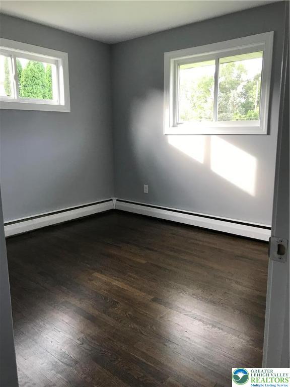 Stockertown Boro, Pennsylvania 18083, United States, 3 Bedrooms Bedrooms, ,1 BathroomBathrooms,Residential,Active,221917