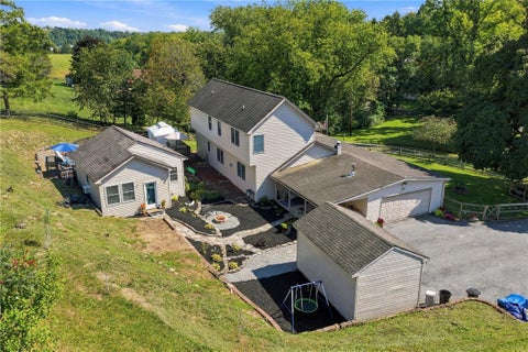 Photo for 1255 Clearview Road