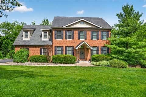 Photo of 4887 Harvest Lane, Upper Milford Twp, PA 18092 (MLS # 779314)